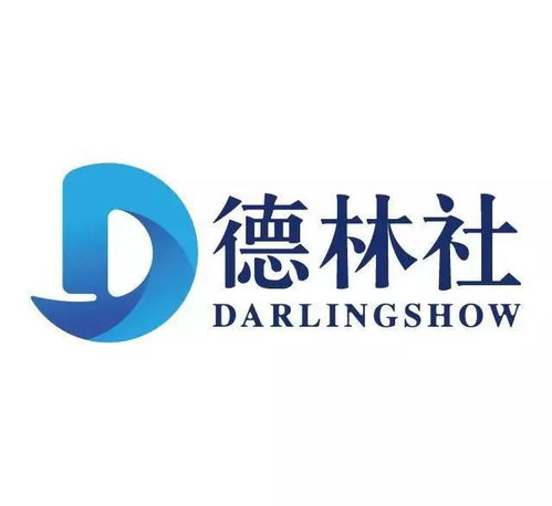 德林社·掌柜特別風(fēng)險(xiǎn)警示公告 經(jīng)濟(jì)信息咨詢的風(fēng)險(xiǎn)與建議