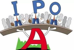 當心被“吃掉” 金融行業的食物鏈與經濟信息咨詢的生存之道