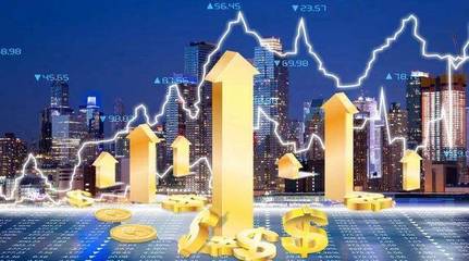 財富大洗牌時代 中國高凈值人群投資創富新趨勢與應對策略