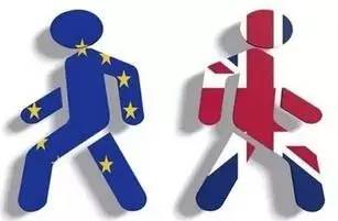 中原（廣州）投資咨詢 以客為本，攜手共創財富未來