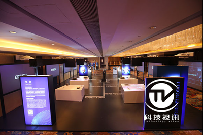 PrecisionCore 的前世今生 愛普生以創(chuàng)新引擎，驅(qū)動打印未來與經(jīng)濟信息咨詢新視野