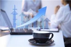 經(jīng)濟信息咨詢 商業(yè)決策的智慧引擎